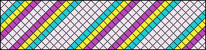 Normal pattern #1253 variation #441354