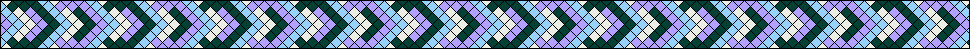 Normal pattern #178784 variation #441355 preview