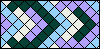 Normal pattern #178784 variation #441355