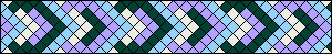 Normal pattern #178784 variation #441355