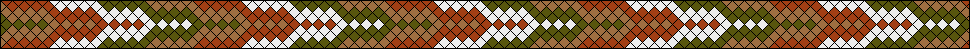Normal pattern #61055 variation #441356 preview
