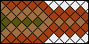 Normal pattern #61055 variation #441356