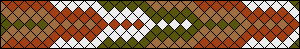 Normal pattern #61055 variation #441356