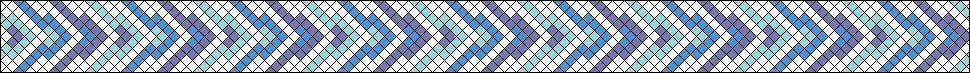 Normal pattern #210415 variation #441357 preview