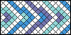 Normal pattern #210415 variation #441357