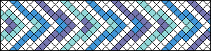 Normal pattern #210415 variation #441357