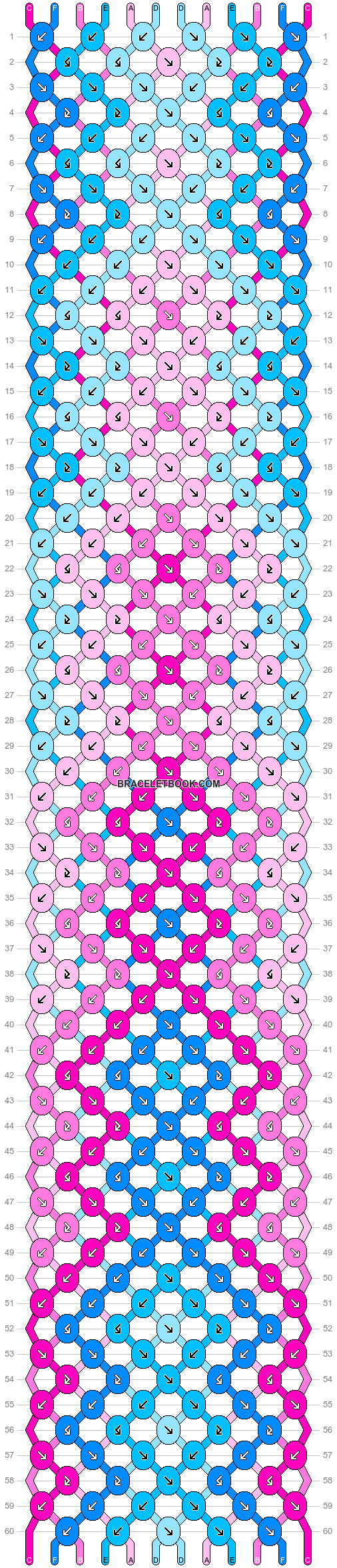 Normal pattern #101716 variation #441358 pattern