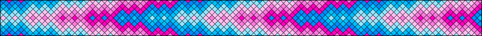 Normal pattern #101716 variation #441358 preview
