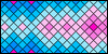 Normal pattern #101716 variation #441358