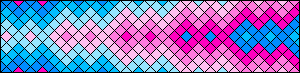 Normal pattern #101716 variation #441358