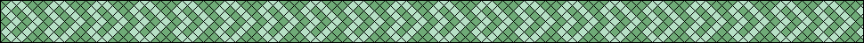Normal pattern #150 variation #441359 preview