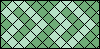 Normal pattern #150 variation #441359