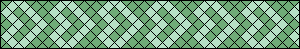 Normal pattern #150 variation #441359