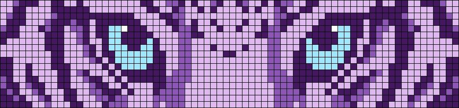 Alpha pattern #18657 variation #441360 preview