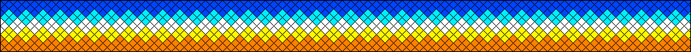 Normal pattern #174011 variation #441361 preview