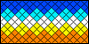 Normal pattern #174011 variation #441361