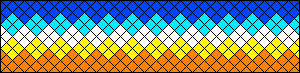 Normal pattern #174011 variation #441361