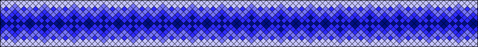 Normal pattern #210191 variation #441362 preview