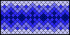 Normal pattern #210191 variation #441362