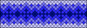 Normal pattern #210191 variation #441362