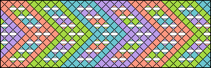 Normal pattern #149606 variation #441363