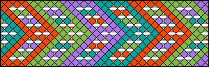 Normal pattern #149606 variation #441364