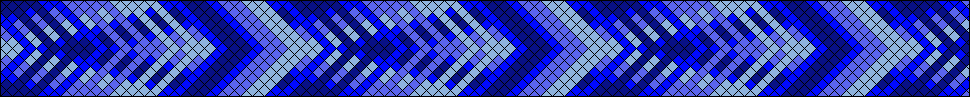 Normal pattern #209084 variation #441365 preview