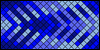 Normal pattern #209084 variation #441365