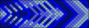 Normal pattern #209084 variation #441365