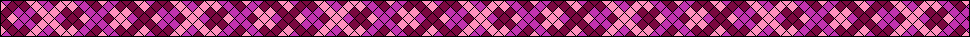 Normal pattern #210358 variation #441366 preview