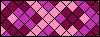 Normal pattern #210358 variation #441366