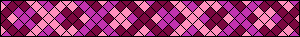 Normal pattern #210358 variation #441366