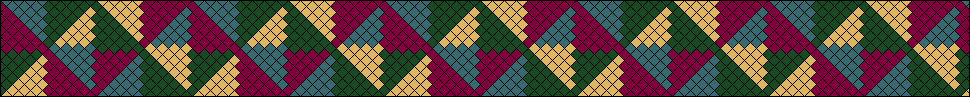 Normal pattern #9913 variation #441367 preview