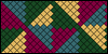 Normal pattern #9913 variation #441367