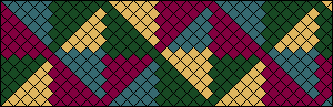 Normal pattern #9913 variation #441367
