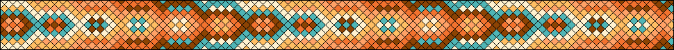 Normal pattern #209182 variation #441368 preview
