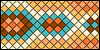 Normal pattern #209182 variation #441368