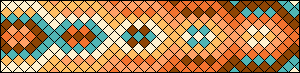 Normal pattern #209182 variation #441368