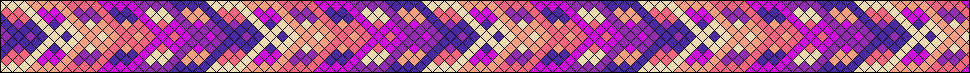 Normal pattern #66877 variation #441369 preview