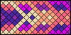 Normal pattern #66877 variation #441369
