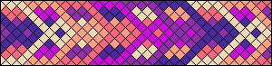 Normal pattern #66877 variation #441369