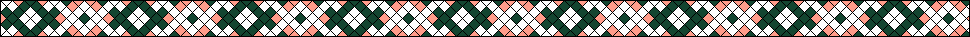 Normal pattern #143752 variation #441370 preview