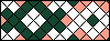 Normal pattern #143752 variation #441370