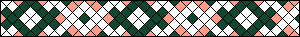 Normal pattern #143752 variation #441370