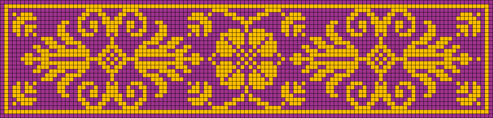 Alpha pattern #209075 variation #441371 preview