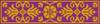 Alpha pattern #209075 variation #441371