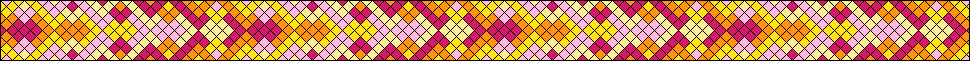 Normal pattern #210458 variation #441372 preview
