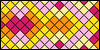 Normal pattern #210458 variation #441372