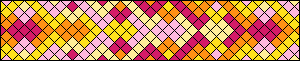 Normal pattern #210458 variation #441372