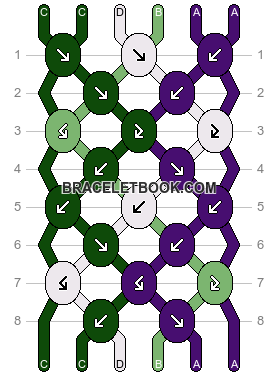Normal pattern #205851 variation #441373 pattern